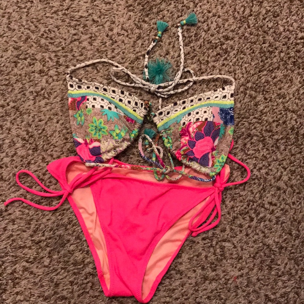 Bikini